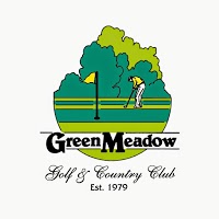 GreenMeadow Golf and Country Club 1088106 Image 4